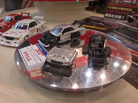 1/64