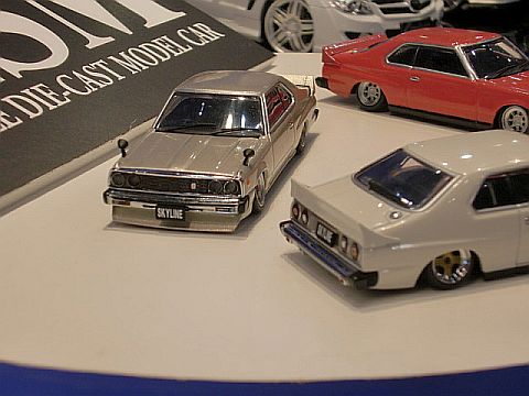 japan1