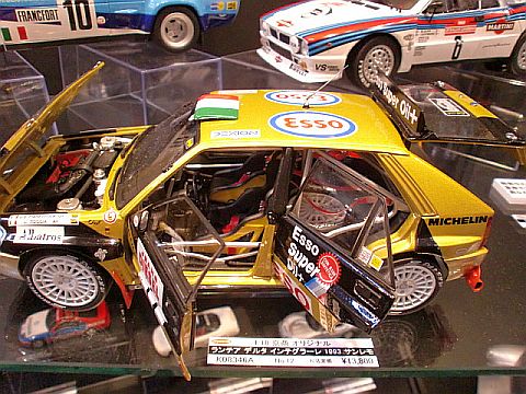 LANCIA1