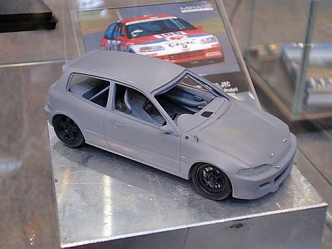 CIVIC1