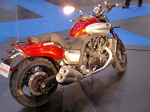 V-Max1