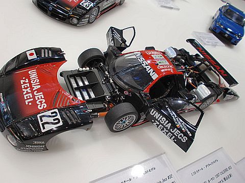 R391