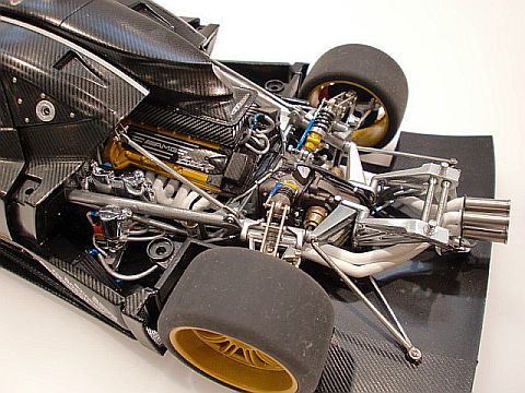 pagani1