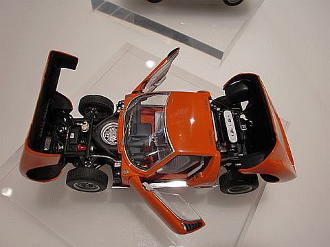 miura