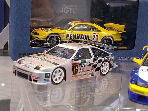 AE86
