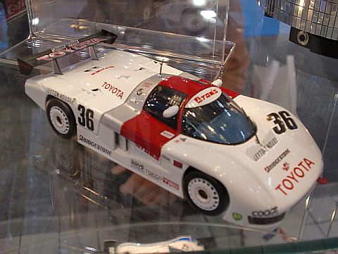 toyota1