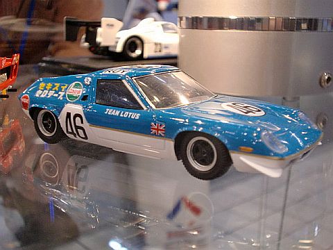lotus47