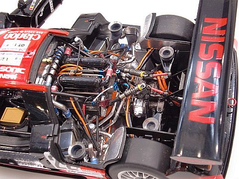 R391-1