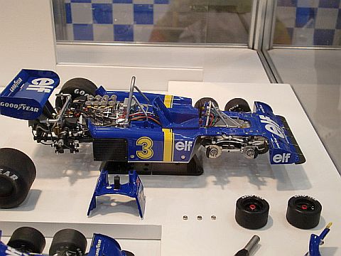 P34 Bl