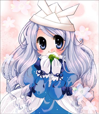 ファイル 1-1.jpg