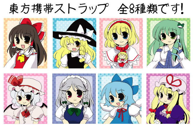 ファイル 13-1.jpg