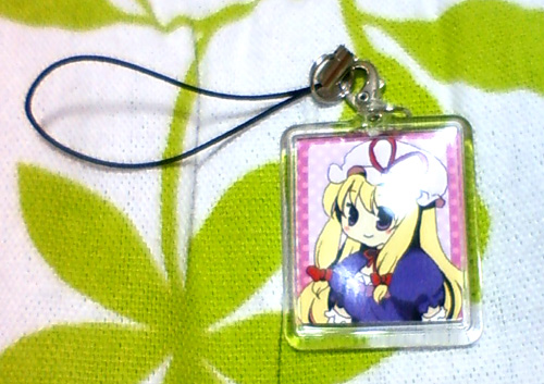 ファイル 13-2.jpg