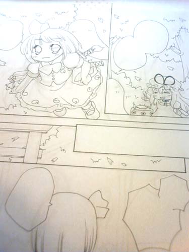 ファイル 19-1.jpg