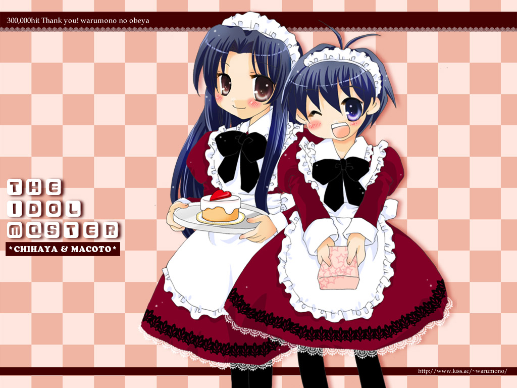 ファイル 2-1.jpg