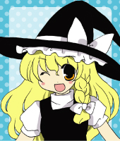 ファイル 23-2.jpg