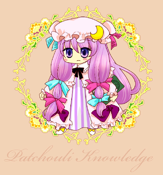 ファイル 7-1.jpg