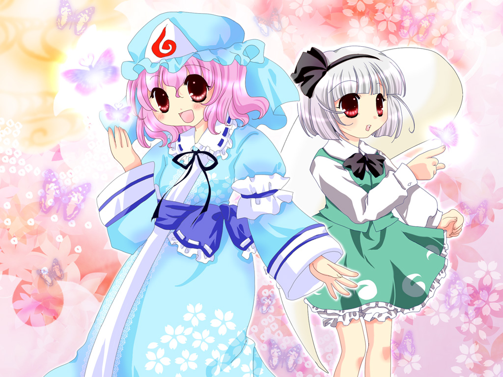 ファイル 8-1.jpg