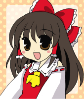 reimu200.jpg 170200 38K